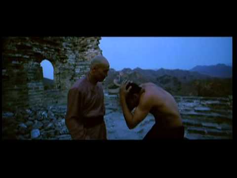 Chak Lein De Lyrics Chandni Chowk To China 2009 Kailash Kher Lyricsbogie