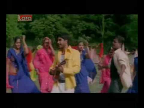 Chand Ke Par Chalo Title Track Lyrics Chand Ke Paar Chalo 2006 Alka Yagnik Udit Narayan Lyricsbogie