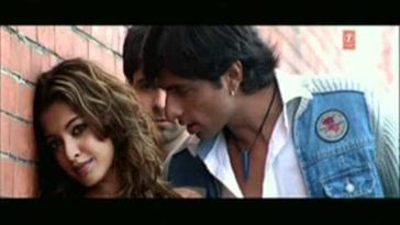 Aashiq Banaya Aapne: Love Takes Over (2005) Songs Lyrics & Videos [All Songs  List]- LyricsBogie