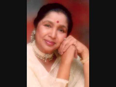 EK DO TEEN CHAR PAANCH LYRICS - Parivar (1956) - Asha Bhosle | LyricsBogie
