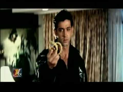 Hawaon Ne Yeh Kaha Lyrics Aap Mujhe Achche Lagne Lage 2002 Udit Hawaon Ne Yeh Kaha Lyrics Aap Mujhe Achche Lagne Lage 2002 Udit