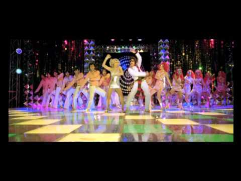 I Hate You Like I Love You Lyrics Delhi Belly 11 Keerthi Sagathia Shazneen Arethna Sona Mohapatra Lyricsbogie