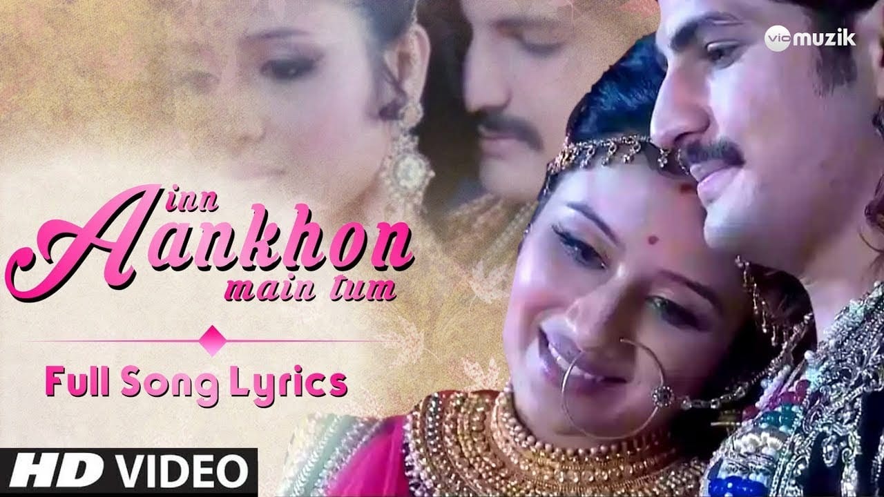 full songs of jodha akbar movie