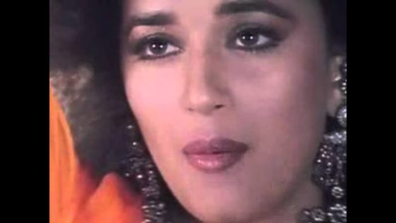 Beta (1992) Songs Lyrics & Videos [All Songs List]- LyricsBogie