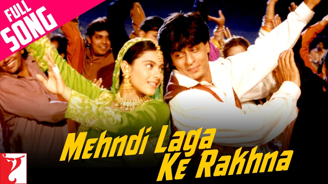 मेहंदी लगा के रखना 3 भोजपुरी मूवी 2021, Mehandi Laga Ke Rakhna 3 Movie –  Bhojpuri Cinema