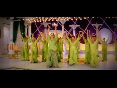 Mubarkan Mubarkan Mubarkan Lyrics Dil Pardesi Ho Gayaa 03 Sunidhi Chauhan Lyricsbogie Mubarkan Mubarkan Mubarkan Lyrics Dil Pardesi Ho Gayaa 03 Sunidhi Chauhan Lyricsbogie