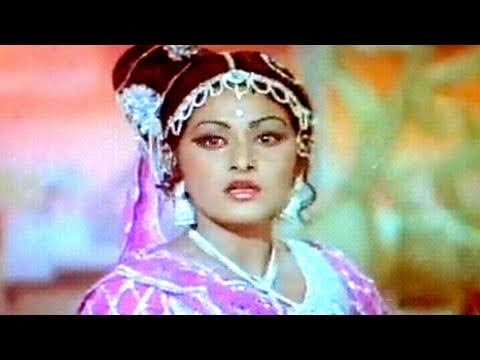 Mujhe Mat Roko Lyrics Sargam 1979 Mohammed Rafi Lyricsbogie