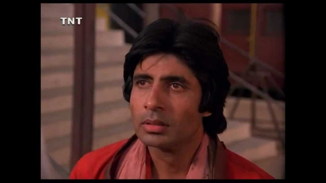 Sari Duniya Ka Bojh Coolie Soundtrack Version Coolie Songs Lyrics & Videos [All Songs List]- LyricsBogie