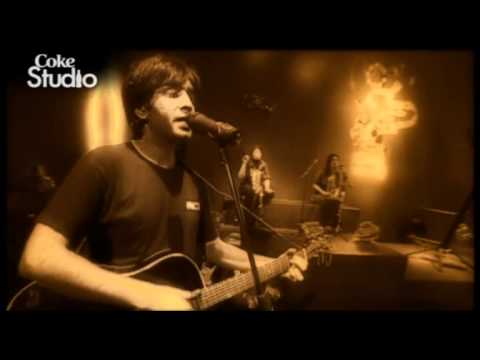 My Happiness Episode 3 Lyrics Sajid Ghafoor Zeeshan Parwez Coke Studio Pakistan Season 1 08 Lyricsbogie
