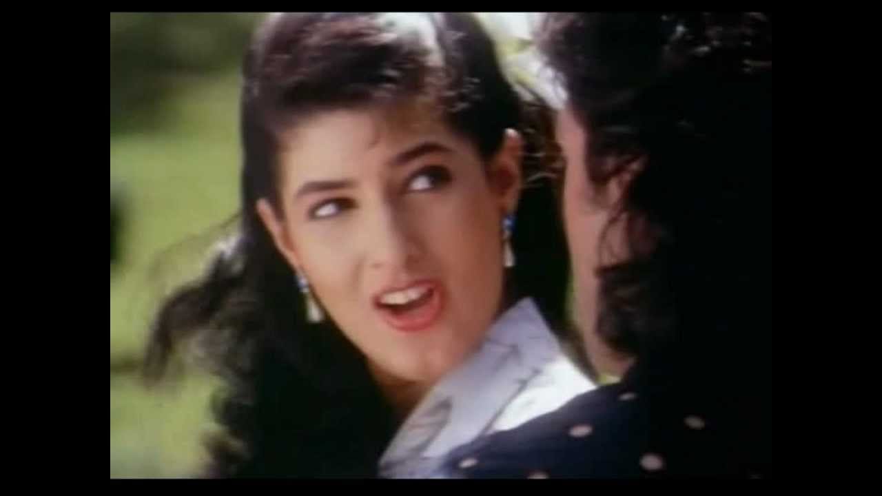 main to nahin todunga