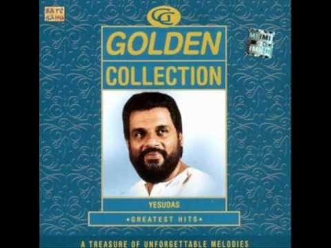 Ni Sa Ga Ma Pa Ni Sa Re Ga Lyrics Anand Mahal 1977 K J Yesudas Kattassery Joseph Yesudas Lyricsbogie