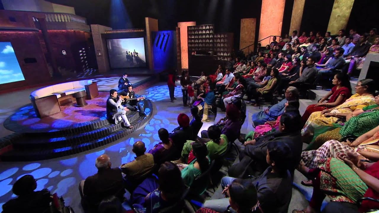 O Ri Chiraiya Lyrics Swanand Kirkire Satyamev Jayate 12 Lyricsbogie O Ri Chiraiya Lyrics Swanand Kirkire Satyamev Jayate 12 Lyricsbogie