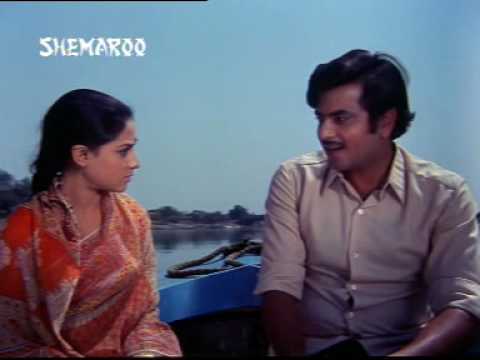 Sa Re Ke Sa Re Lyrics Parichay Asha Bhosle Kishore Kumar Lyricsbogie Sa Re Ke Sa Re Lyrics Parichay Asha Bhosle Kishore Kumar Lyricsbogie