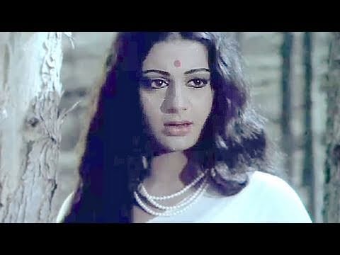 saajan movie free download saajan movie free download
