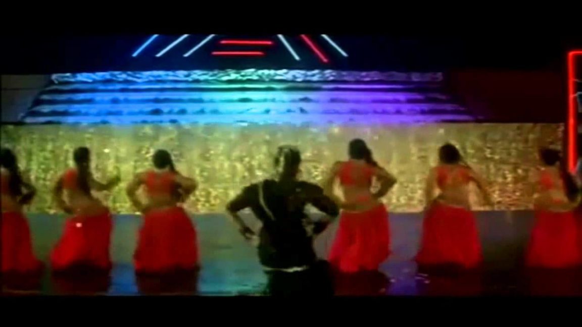 TADPUN YA PYAR KAROON LYRICS - Ekka Raja Rani (1994) - Alka Yagnik ...