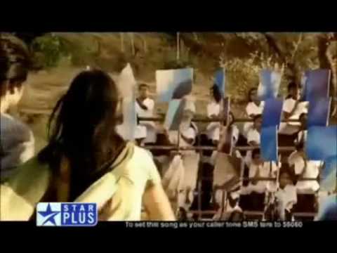 Tere Liye Title Lyrics Himani Kapoor Kailash Kher Tere Liye 2010 Lyricsbogie