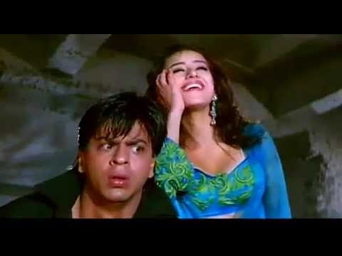 thandi mein pahnane wala sweater