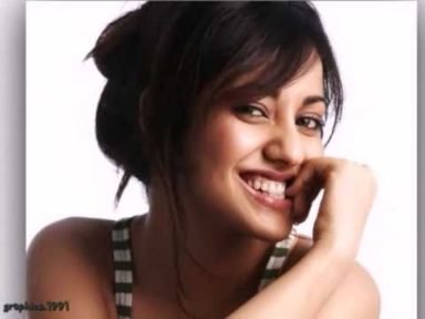 TUJHKO JO PAAYA LYRICS - Crook: It's Good to Be Bad (2010) - Mohit