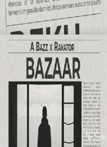 Bazaar