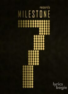 7Milestone Records