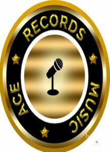 Ace Records Music