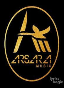 Arsara Music