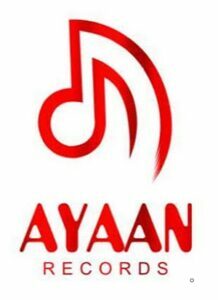 Ayaan Records