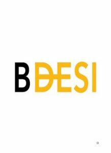 B Desi