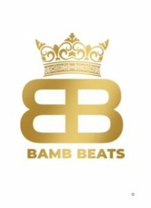 Bamb Beats