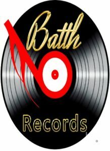 Batth Records