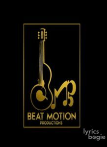 Beat Motion Productions