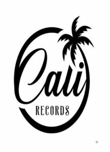Cali Records