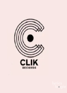 Clik Records