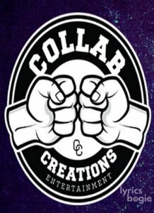 Collab Creations