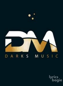 Darks Music