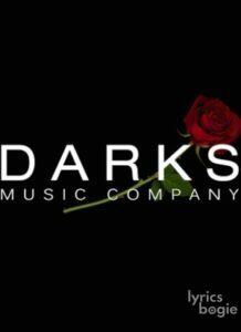 Darks Music Company