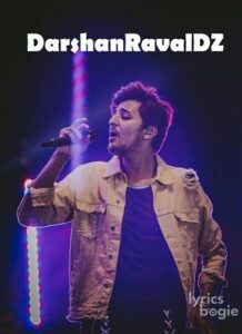 DarshanRavalDZ