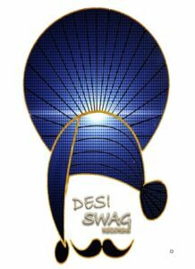 Desi Swag Records