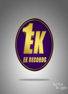 Ek Records