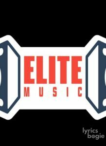 Elite Music