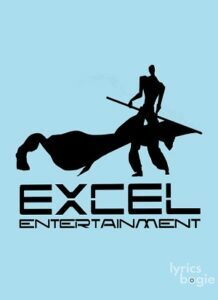 Excel Movies