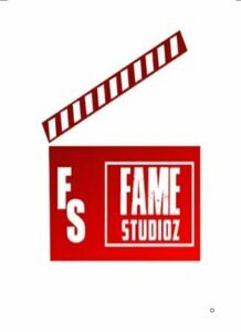 Fame Studioz