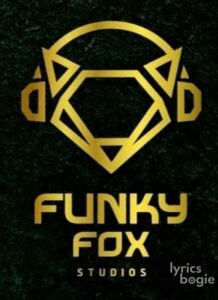 Funky Fox Studios
