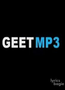 Geet MP3
