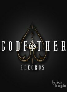 Godfather Records
