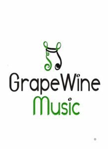 GrapeWine Music