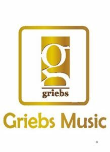 Griebs Music