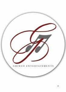 Gringo Entertainments