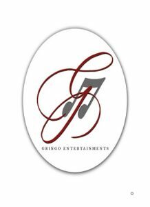 Gringo Entertainments