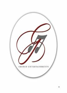 Gringo Entertainments